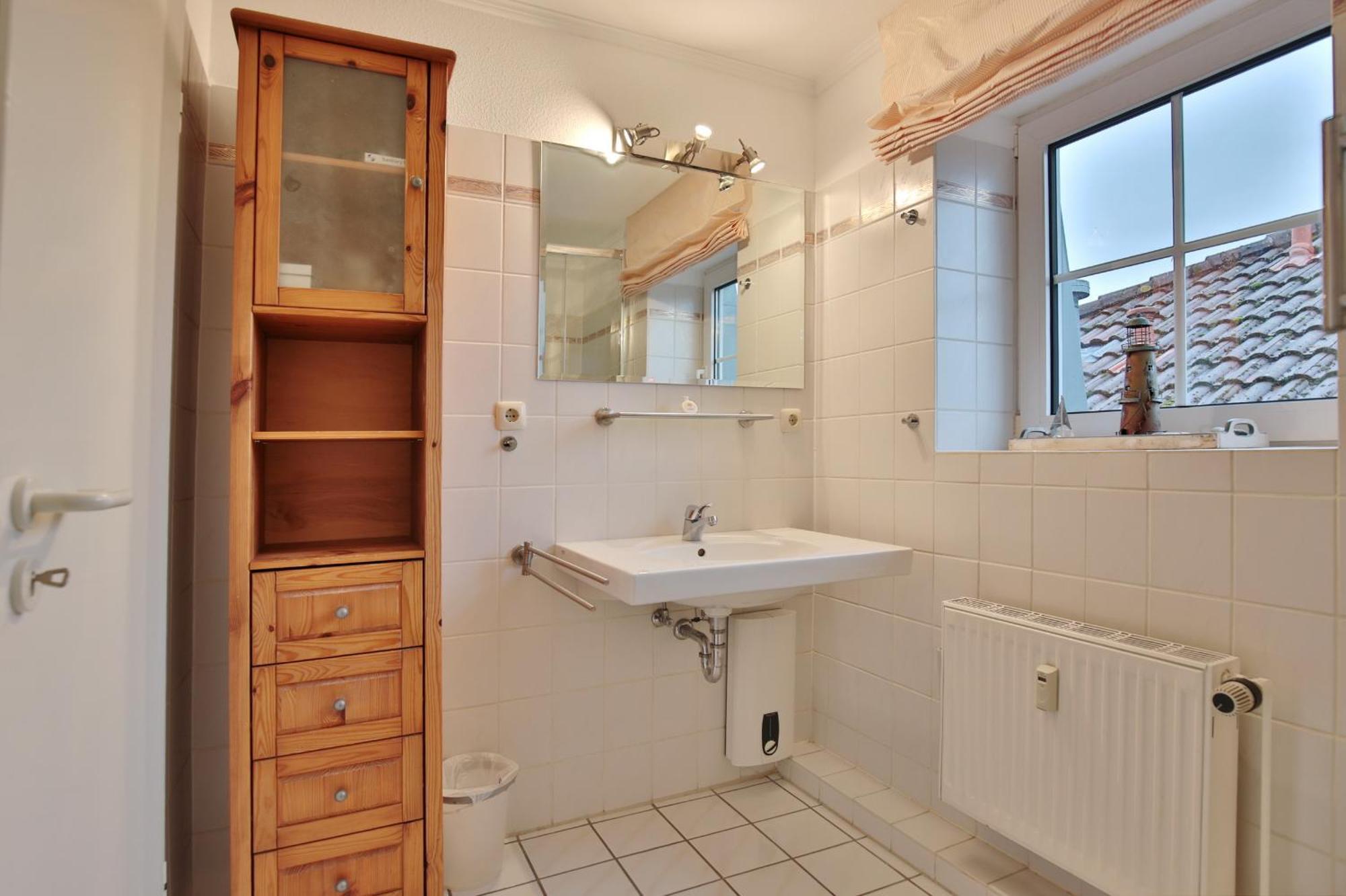 Kurparkresidenz Timmendorfer Strand Appartement 31 외부 사진