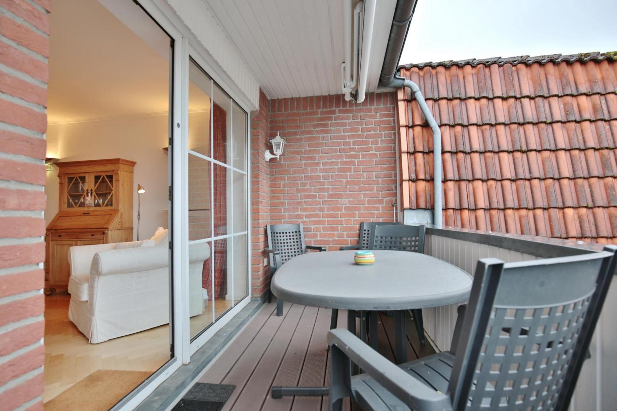 Kurparkresidenz Timmendorfer Strand Appartement 31 외부 사진